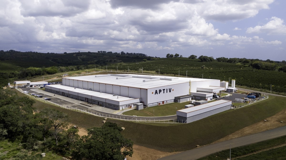 portf-lio-alzr11-alianza-rela-es-com-investidores